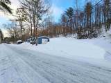 818 Old Depot Road - Photo 6