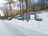 818 Old Depot Road - Photo 7