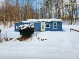818 Old Depot Road - Photo 8