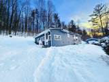 818 Old Depot Road - Photo 9