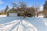 7 Bay View Drive - Photo 45