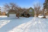 7 Bay View Drive - Photo 46