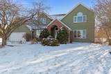 7 Bay View Drive - Photo 47