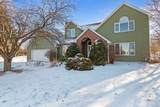 7 Bay View Drive - Photo 48