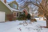 7 Bay View Drive - Photo 49