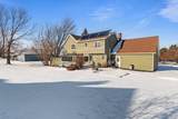 7 Bay View Drive - Photo 51