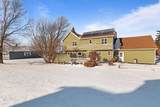 7 Bay View Drive - Photo 52