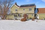 7 Bay View Drive - Photo 53