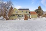 7 Bay View Drive - Photo 54
