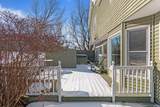 7 Bay View Drive - Photo 55