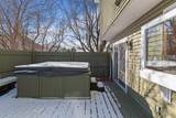 7 Bay View Drive - Photo 56