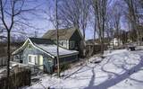 335 Grove Street - Photo 1