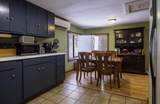 335 Grove Street - Photo 10