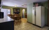 335 Grove Street - Photo 11