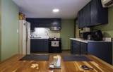 335 Grove Street - Photo 12