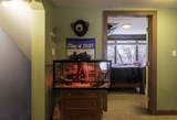 335 Grove Street - Photo 14