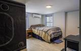 335 Grove Street - Photo 15