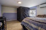 335 Grove Street - Photo 17