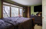 335 Grove Street - Photo 19