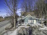 335 Grove Street - Photo 2