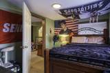 335 Grove Street - Photo 20