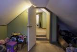335 Grove Street - Photo 22