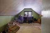 335 Grove Street - Photo 23