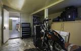 335 Grove Street - Photo 26
