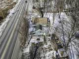 335 Grove Street - Photo 28