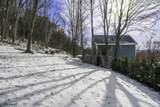 335 Grove Street - Photo 29