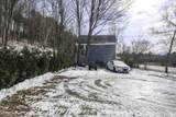 335 Grove Street - Photo 32