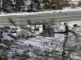 335 Grove Street - Photo 33