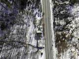 335 Grove Street - Photo 34