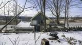 335 Grove Street - Photo 4