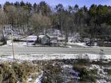 335 Grove Street - Photo 5