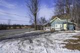 335 Grove Street - Photo 6