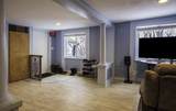 335 Grove Street - Photo 7