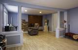 335 Grove Street - Photo 8