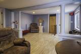 335 Grove Street - Photo 9