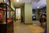 335 Grove Street - Photo 14