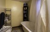 335 Grove Street - Photo 17
