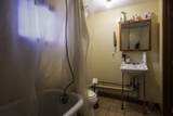 335 Grove Street - Photo 19