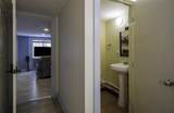 335 Grove Street - Photo 22