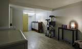 335 Grove Street - Photo 25