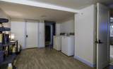335 Grove Street - Photo 26