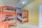 8 Twin Tip Terrace - Photo 21