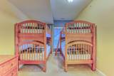 8 Twin Tip Terrace - Photo 22