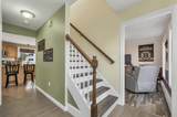 31 Canterbury Crossing - Photo 13
