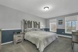 31 Canterbury Crossing - Photo 16