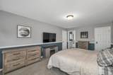 31 Canterbury Crossing - Photo 18